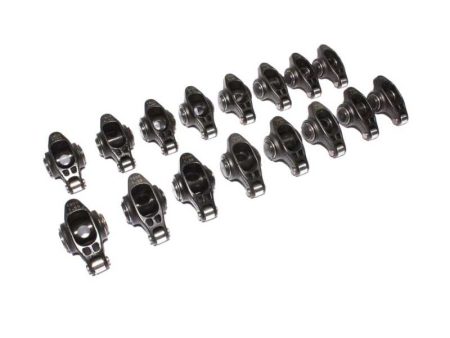 COMP Cams Rockers CS 1.55 3 8in Ultra Pro Hot on Sale