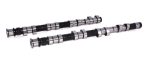 COMP Cams Camshaft Kit Gm Ecotech XE252 Online Hot Sale