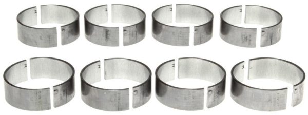 Clevite GM Pass & Trk215 265 300 301 340 350 V8 1961-81 Con Rod Bearing Set Online Hot Sale