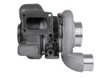 aFe BladeRunner GT Series Turbocharger 07-18 Dodge RAM 6.7L (td) Supply