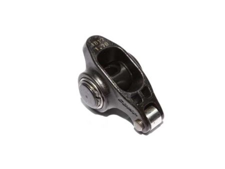 COMP Cams Rocker CS 1.7 7 16in Ultra Pro For Cheap