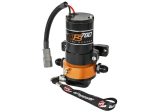 aFe DFS780 MAX Universal Fuel Pump Supply