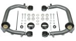 aFe Control 05-20 Tacoma Upper Control Arms - Gunmetal Grey Online now