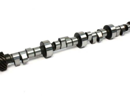 COMP Cams Camshaft CS 47S 297Hxl R7 Ope Online