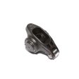 COMP Cams Rocker CS 1.55 3 8in Ultra Pro Hot on Sale