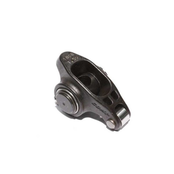 COMP Cams Rocker CS 1.55 3 8in Ultra Pro Hot on Sale