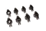 COMP Cams Rockers CS 1.6 7 16in Ultra Pro Hot on Sale