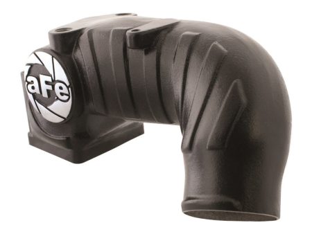 aFe Bladerunner Manifolds Intake MAN INT Dodge Diesel Trucks 98.5-02 L6-5.9L (td) Online now