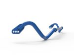 aFe Control Rear Sway Bar 2020 Toyota Supra 3.0L Online now