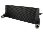 aFe BladeRunner Cast Intercooler 94-02 Dodge Diesel Trucks L6-5.9L (td) Sale