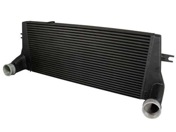 aFe BladeRunner Cast Intercooler 94-02 Dodge Diesel Trucks L6-5.9L (td) Sale