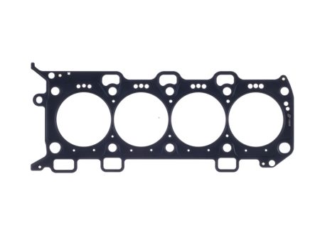 Cometic 15-17 Ford 5.0L Coyote 94mm Bore .040in MLS RHS Head Gasket on Sale