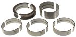 Clevite Pontiac 326 350 389 & 400 V8 1959-79 Main Bearing Set Supply