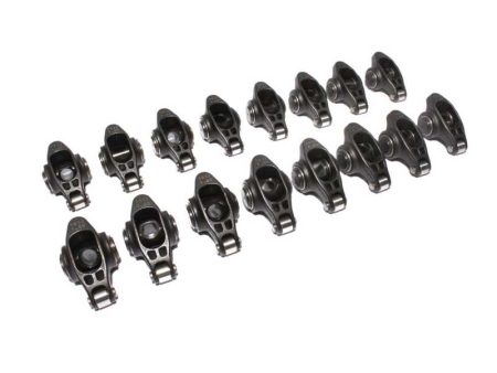 COMP Cams Rockers FS 1.6 7 16in Ultra Pro Sale