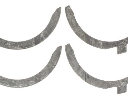 Clevite Volkswagen 1.6L 1.8L 2.0L Thrust Washer Set Online