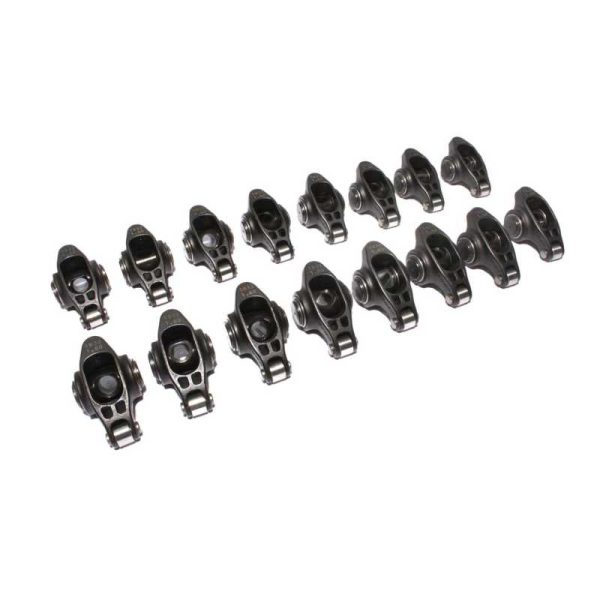 COMP Cams Rockers FS 1.6 7 16in Ultra Pro Sale