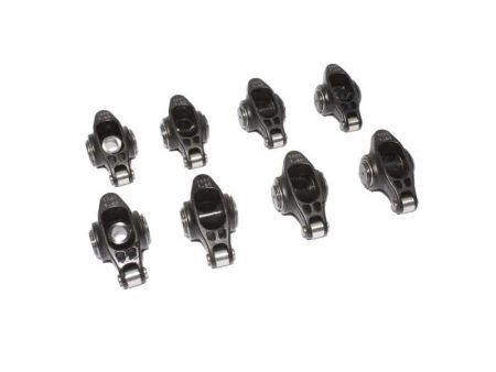 COMP Cams Rockers CS 1.6 7 16in Ultra Pro Hot on Sale