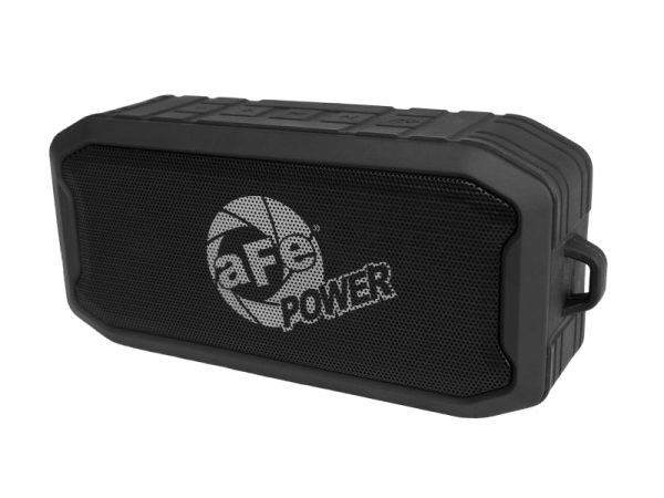 aFe Mini Bluetooth Speaker For Discount