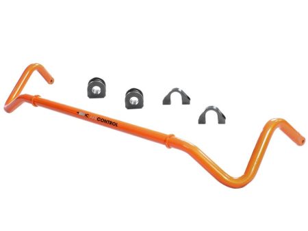 aFe Control Front Sway Bar 14-15 BMW M3 M4 (F80 82 83) Online now