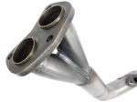 aFe Power 96-00 Toyota 4Runner L4-2.7L Direct Fit 409 Stainless Steel Catalytic Converter For Discount