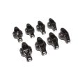 COMP Cams Rockers CS 1.7 7 16in Ultra Pro Hot on Sale