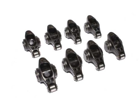 COMP Cams Rockers CS 1.7 7 16in Ultra Pro Hot on Sale