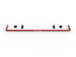 aFe Control 20-22 Ford Explorer ST 3.0L V6 (tt) Sway Bar - Rear Bar Sale