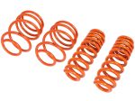 aFe Control Lowering Springs 08-13 BMW M3 (E90 92) For Cheap