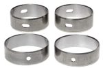 Clevite GM Buick 181 3.0L 204 3.3L 231 3.8L V6 1985-93 Camshaft Bearing Set Hot on Sale