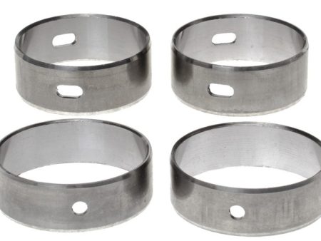 Clevite GM Buick 181 3.0L 204 3.3L 231 3.8L V6 1985-93 Camshaft Bearing Set Hot on Sale