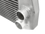 aFe Power BladeRunner 3in Intercooler 13-14 Ford F-150 V6 3.5L (tt) Cheap