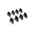 COMP Cams Rockers CS 1.55 7 16in Ultra Pro Cheap