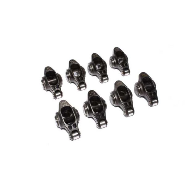 COMP Cams Rockers CS 1.55 7 16in Ultra Pro Cheap