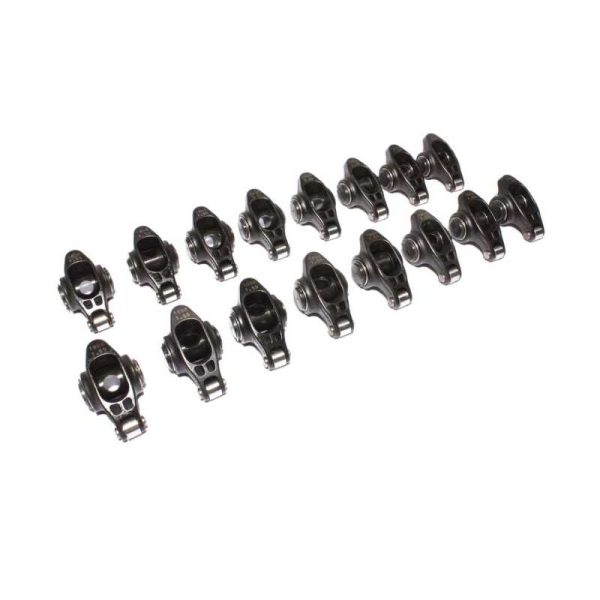 COMP Cams Rockers CS 1.55 7 16in Ultra Pro For Discount