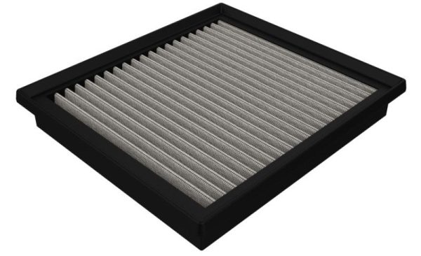 aFe Magnum FLOW Pro Dry S Air Filter 18-21 Subaru Crosstrek 2.0L For Sale