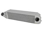 aFe BladeRunner GT Series Intercooler 12-15 BMW 335i (F30) L6 3.0L (t) For Cheap