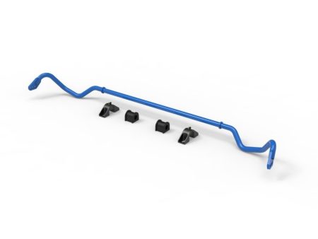 aFe Control Rear Sway Bar 2020 Toyota Supra 3.0L Online now