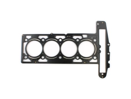 Cometic 08-10 GM EcoTec LNF 2.0L 3.4645in Bore .032 thick MLX Head Gasket Discount