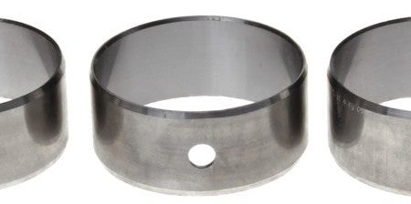 Clevite International Tractor C157 175 200 4 Cyl Main Bearing Set For Sale