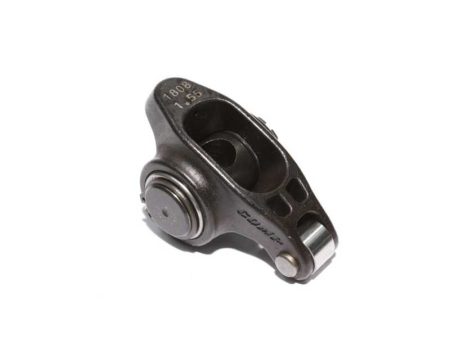 COMP Cams Rocker CS 1.55 3 8in Ultra Pro Hot on Sale