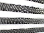 aFe Bladerunner Intercoolers 99-03 Ford Diesel Trucks V8 7.3L (td) Hot on Sale