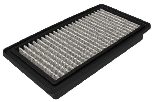 aFe MagnumFLOW OE Replacement Air Filter w Pro Dry S Media 17-20 Honda Ridgeline V6 3.5L Sale