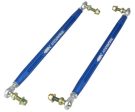 aFe Control 15-21 BMW M2 Adjustable Front End Links For Cheap