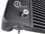 aFe BladeRunner Cast Intercooler 94-02 Dodge Diesel Trucks L6-5.9L (td) Sale