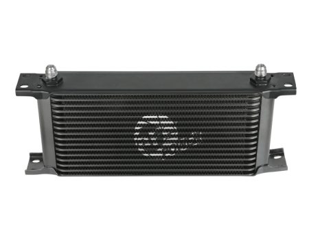 aFe Bladerunner Auto. Transmission Oil Cooler Kit 10-12 Ram Diesel Trucks L6 6.7L (td) on Sale