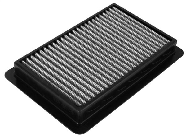 aFe MagnumFLOW OEM Replacement Air Filter Pro DRY S 2014 Mazda 3 L4 2.0L 2.5L Online