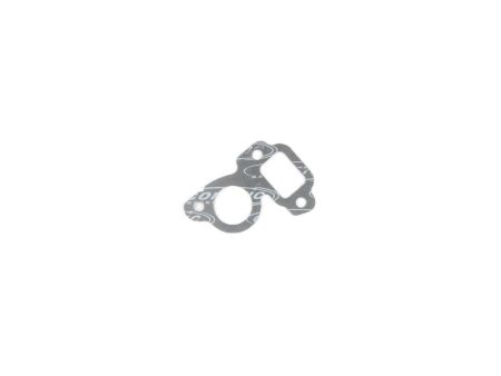 Cometic GM Gen-3 4 Small Block V8 .031in Fiber Water Pump Gasket Set on Sale