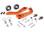 aFe Control PFADT Series Racing Sway Bar Front Service Kit Chevrolet Corvette (C5 C6) 97-13 Online Hot Sale