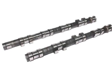 COMP Cams Camshaft Kit Gm Ecotech XE246 For Sale