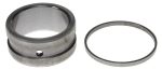 Clevite Chevrolet V6 262 1992-2000 Camshaft Bearing Set Online